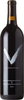 Wine_173829_thumbnail