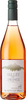 Wine_173832_thumbnail