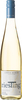 Wine_173836_thumbnail