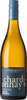 Wine_173837_thumbnail