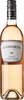 Wine_173840_thumbnail