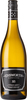 Wine_173841_thumbnail