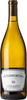 Unsworth Wild Island Auxerrois 2023, BC VQA Cowichan Valley Bottle