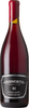 Wine_173852_thumbnail