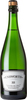 Wine_173853_thumbnail