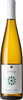 Wine_173854_thumbnail
