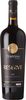 Wine_173857_thumbnail