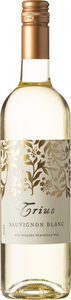 Trius Sauvignon Blanc 2025, Niagara Peninsula Bottle
