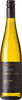 Wine_173874_thumbnail