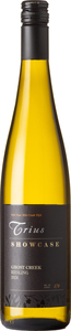 Trius Showcase Riesling Ghost Creek 2024, VQA Four Mile Creek, Niagara Peninsula Bottle