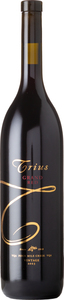 Trius Grand Red 2023, VQA Four Mile Creek, Niagara Peninsula Bottle