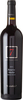 Wine_173876_thumbnail
