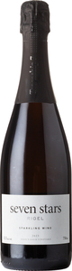 Township 7 Seven Stars Rigel Fools Gold Vineyard 2023, Okanagan Valley Bottle