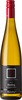 Wine_173881_thumbnail