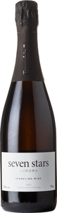 Township 7 Seven Stars Aurora 2022, Okanagan Valley Bottle