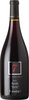 Wine_173884_thumbnail