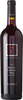 Township 7 Reserve Cabernet Franc Raju Vineyard 2022 Bottle