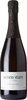 Wine_173887_thumbnail
