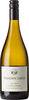 Tinhorn Creek Select Chardonnay 2025, Okanagan Valley Bottle