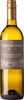 Wine_173893_thumbnail