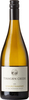 Wine_173895_thumbnail