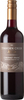 Tinhorn Creek Oldfield Reserve Cabernet Franc 2023, BC VQA Okanagan Valley Bottle