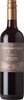 Wine_173897_thumbnail