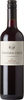 Wine_173898_thumbnail