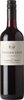 Wine_173899_thumbnail