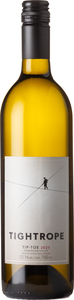 Tightrope Tip-toe 2025, Okanagan Valley Bottle