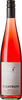 Wine_173903_thumbnail