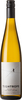 Wine_173904_thumbnail
