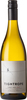 Wine_173905_thumbnail