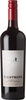 Wine_173907_thumbnail
