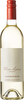 Wine_173909_thumbnail