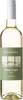 Wine_173915_thumbnail
