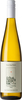 Wine_173916_thumbnail