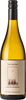 Wine_173917_thumbnail