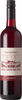 Wine_173919_thumbnail