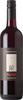 Wine_173920_thumbnail
