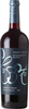 Wine_173933_thumbnail