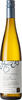 Wine_173934_thumbnail