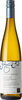 Wine_173935_thumbnail