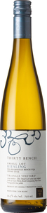 Thirty Bench Triangle Vineyard Riesling 2023, VQA Beamsville Bench, Niagara Escarpment Bottle