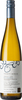 Wine_173936_thumbnail