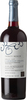 Wine_173939_thumbnail