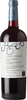 Wine_173940_thumbnail