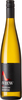 Wine_173942_thumbnail