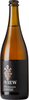 Wine_173943_thumbnail