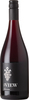 Wine_173944_thumbnail